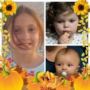 Meet your Posher, Joan